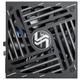 Блок живлення Seasonic FOCUS GX-750-ATX31 750W - зображення 7