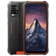 Смартфон Blackview BV4800 Pro 4/128GB Orange - изображение 1