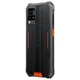 Смартфон Blackview BV4800 Pro 4/128GB Orange - изображение 4