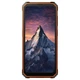 Смартфон Blackview BV4800 Pro 4/128GB Orange - изображение 6
