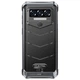 Смартфон Oukitel WP38 6/256GB Black - изображение 4