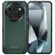 Смартфон Oukitel WP35 5G 8/256GB Green - зображення 1