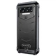 Смартфон Oukitel WP38 6/256GB Black - изображение 5