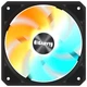 Вентилятор для корпуса Gigabyte ARGB GP-GBT EZRVSFAN1203 - изображение 5