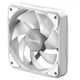 Вентилятор для корпуса Gigabyte ARGB GP-GBT EZFAN1203 ICE - изображение 4