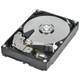 HDD диск Toshiba MG10ADA10TE SATA 10TB 7200RPM 6GB/S 512MB - зображення 2