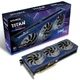 Видеокарта Sparkle ARC B580 12GB GDDR6 SB580T-12GOC - изображение 1