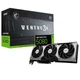 Відеокарта MSI RTX5080 16GB GDDR7 RTX 5080 16G VENTUS 3X OC - зображення 1