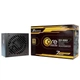 Блок питания Seasonic BLACK CORE GX-850-ATX31 850W - изображение 1