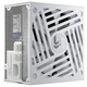 Блок живлення Seasonic FOCUS GX-1000-ATX31-WH 1000W - зображення 9