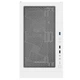 Корпус Montech X3 GLASS (W) - зображення 6