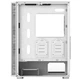 Корпус Montech X3 GLASS (W) - зображення 7