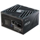 Блок живлення Seasonic FOCUS GX-1000-ATX31 1000W - зображення 4