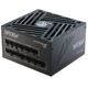 Блок живлення Seasonic FOCUS GX-1000-ATX31 1000W - зображення 7