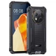 Смартфон Oukitel WP28E 4/64GB Black - изображение 8