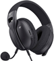 Навушники Havit Fuxi-H5d Black - зображення 3