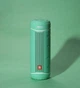 Bluetooth акустика Remax RB-M10 (Green) - изображение 1