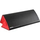 Bluetooth акустика Remax RB-M7 (black) - изображение 1