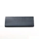 Bluetooth акустика Remax RB-M7 (black) - изображение 2