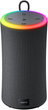 Przenośny głośnik Havit SK833BT Black (SK833BT) - obraz 1