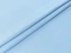 Ткань Костюмная Бианка, светлый голубой, пог. м. (б1401, 2409120, цв9) - изображение 1
