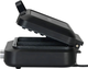 Gofrownica Lovio PerfectCrisp (LVWF002BK) - obraz 2