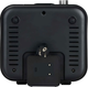 Gofrownica Lovio PerfectCrisp (LVWF002BK) - obraz 3