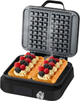 Gofrownica Lovio PerfectCrisp (LVWF002BK) - obraz 4