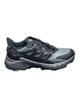 Кроссовки мужские термо Supo 41 Grey - изображение 2