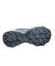 Кроссовки мужские термо Supo 41 Grey - изображение 7