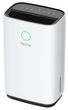 Osuszacz powietrza Lovio SmartDry Pro (LVDE25Y1) - obraz 2