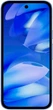 Мобильный телефон Google Pixel 9a 8/256GB Iris JP - изображение 3