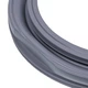 Манжета люка для пральної машини Samsung DC64-02605A - изображение 4