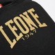 Захист гомілки та стопи Leone PT134 Dna Black M - изображение 6