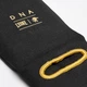 Захист гомілки та стопи Leone PT134 Dna Black M - изображение 7