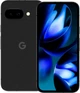 Мобильный телефон Google Pixel 9a 8/256GB Obsidian JP - изображение 1