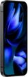 Мобильный телефон Google Pixel 9a 8/256GB Obsidian JP - изображение 3