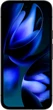 Мобильный телефон Google Pixel 9a 8/256GB Obsidian JP - изображение 4