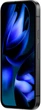 Мобильный телефон Google Pixel 9a 8/256GB Obsidian JP - изображение 5