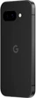 Мобильный телефон Google Pixel 9a 8/256GB Obsidian JP - изображение 8