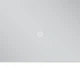Дзеркало MIXXUS PREMIUM DIVERSE MR15-90x70-REVERSE з LED Touch, Anti-fog, димером (3-6,5kK) (MP6639) - зображення 3