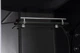Бокс душовий без гідромасажу Mixxus STRONG SB01-90x90x215-GR SATIN з високим піддоном (MI6885) - зображення 3