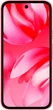 Мобильный телефон Google Pixel 9a 8/128GB Peony US - изображение 3