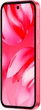 Мобильный телефон Google Pixel 9a 8/128GB Peony US - изображение 5