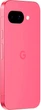 Мобильный телефон Google Pixel 9a 8/128GB Peony US - изображение 7