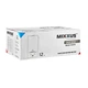 Газовая колонка Mixxus GWH-0112 BASIC WHITE дымоходная 12 л/мин (WH0029) - изображение 2