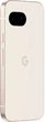Мобильный телефон Google Pixel 9a 8/256GB Porcelain JP - изображение 6