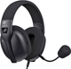 Навушники Havit Fuxi-H5d Black - зображення 2
