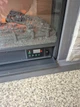 Kаминокомплект Bonfire BOSTON MM50021 - изображение 2