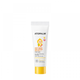 Сонцезахисний дитячий лосьйон Atopalm Easy Wash Sun Lotion SPF32 PA+++ для обличчя 60 мл - зображення 1
